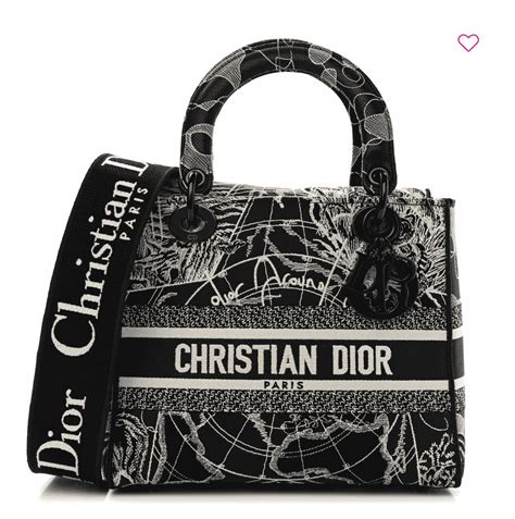 dior bag 2022|christian Dior bodysuit 2022.